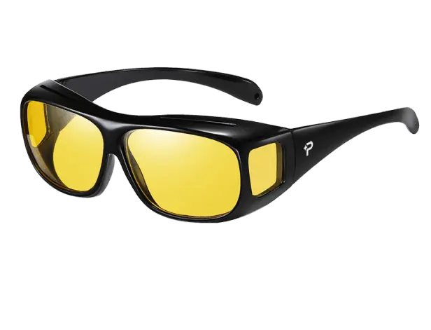 polorvision discount