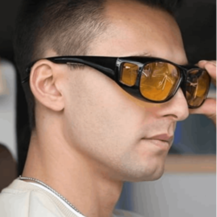 polorvision review 1