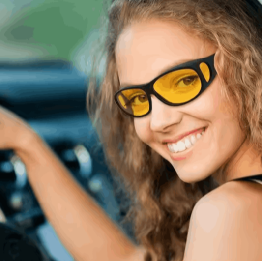 polorvision review 2